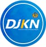Logo DJKN - Klik untuk kembali ke beranda